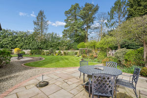 Photo 30- click for photo gallery